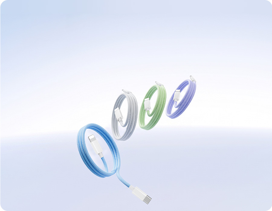 Cables